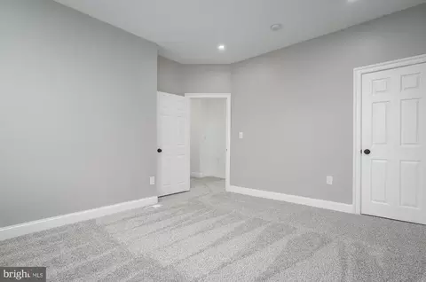 1717 E 31st St, Baltimore, MD 21218 photo 31