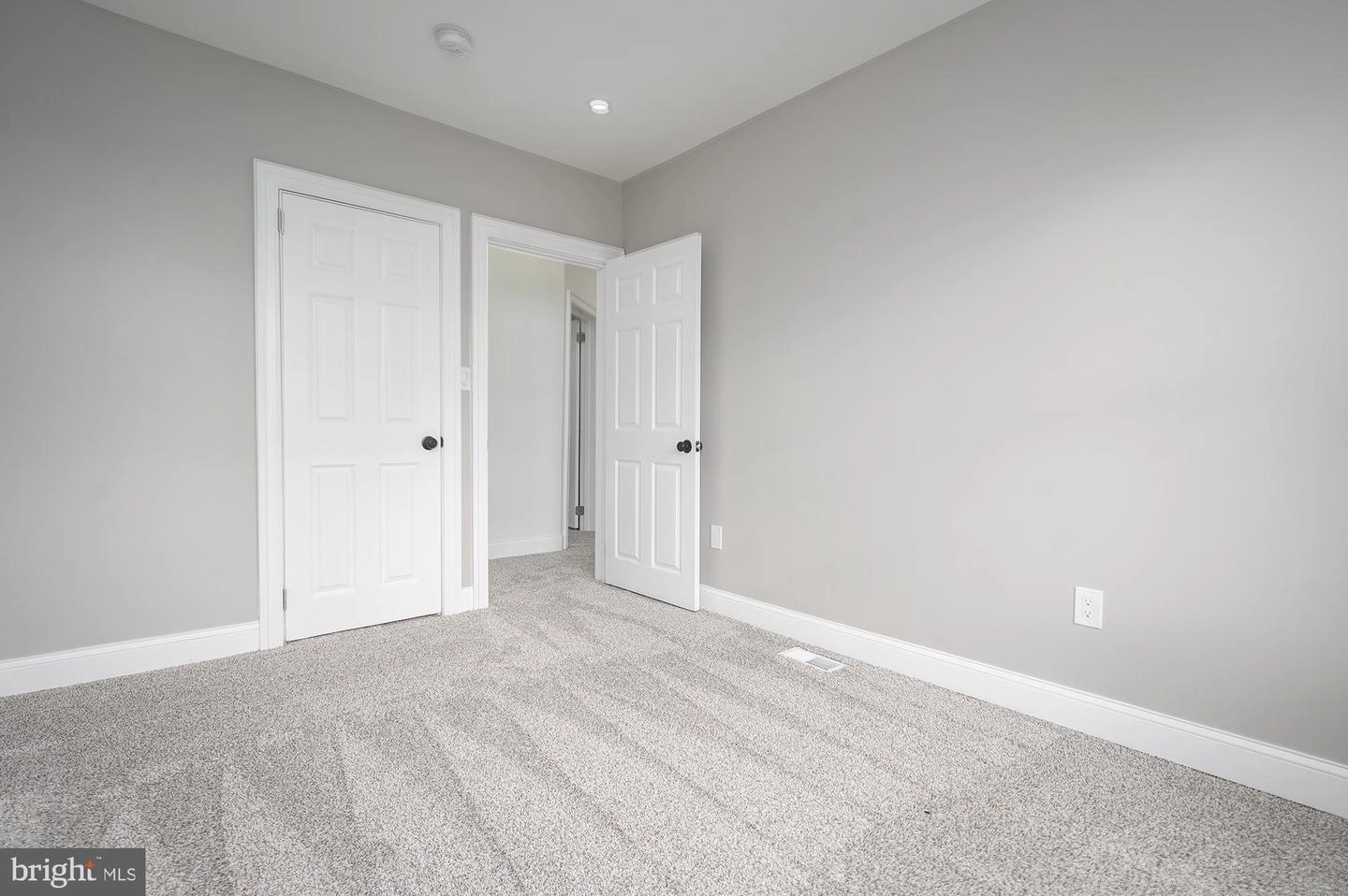 1717 E 31st St, Baltimore, MD 21218 photo 39