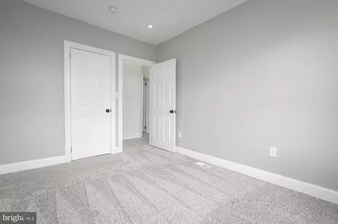 1717 E 31st St, Baltimore, MD 21218 photo 39