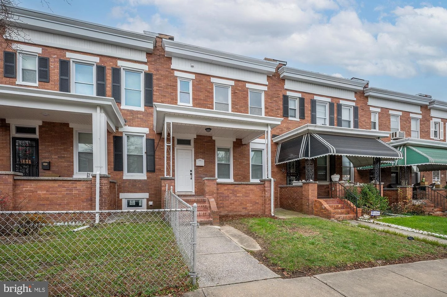 1717 E 31st St, Baltimore, MD 21218 photo 49