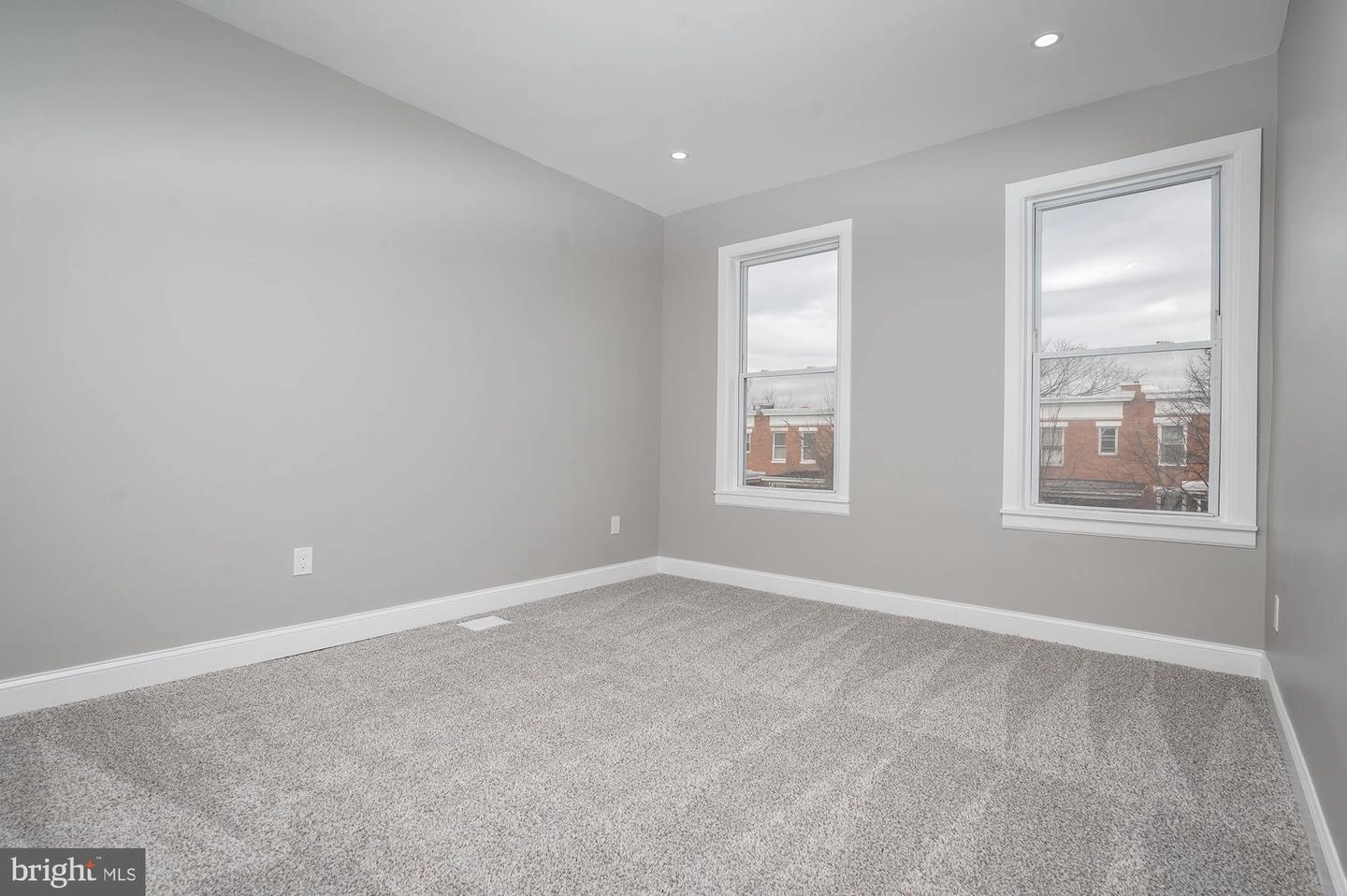 1717 E 31st St, Baltimore, MD 21218 photo 30