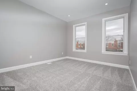 1717 E 31st St, Baltimore, MD 21218 photo 30