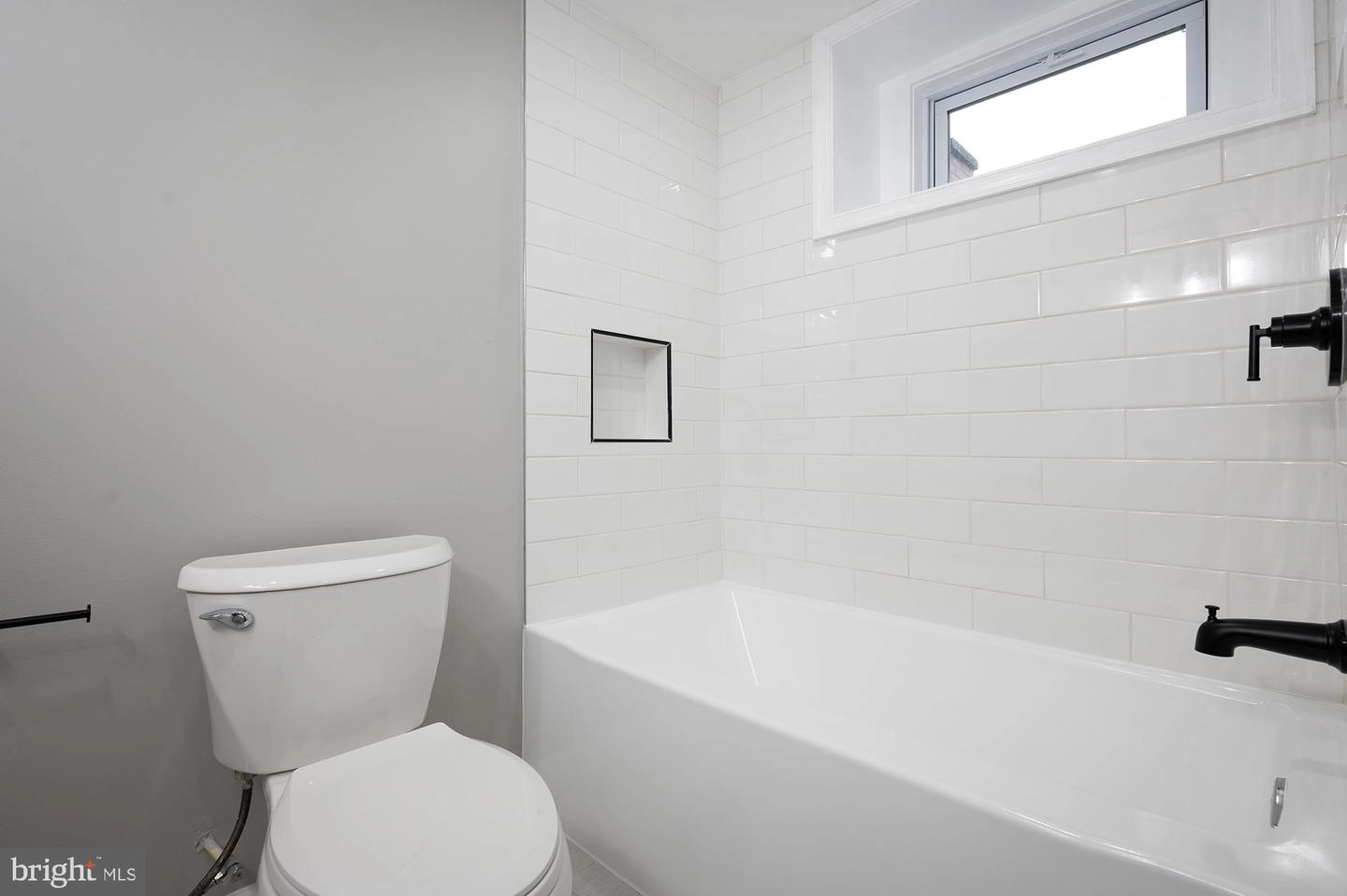 1717 E 31st St, Baltimore, MD 21218 photo 45
