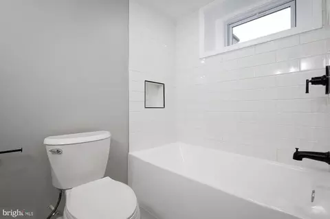 1717 E 31st St, Baltimore, MD 21218 photo 45