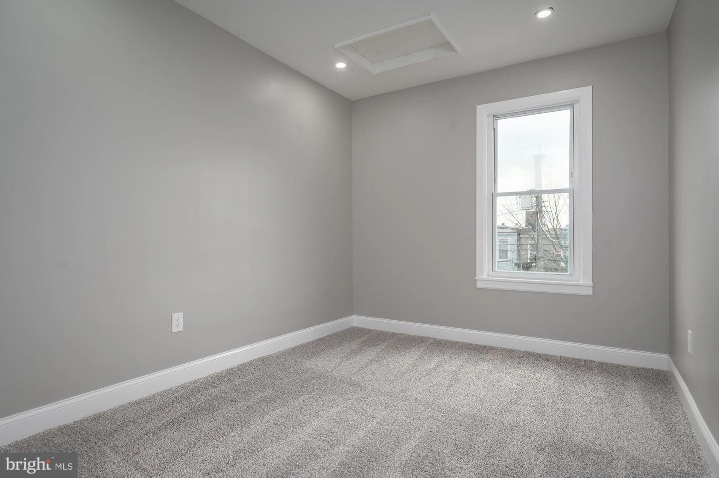 1717 E 31st St, Baltimore, MD 21218 photo 36