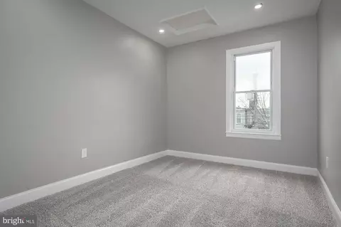 1717 E 31st St, Baltimore, MD 21218 photo 36