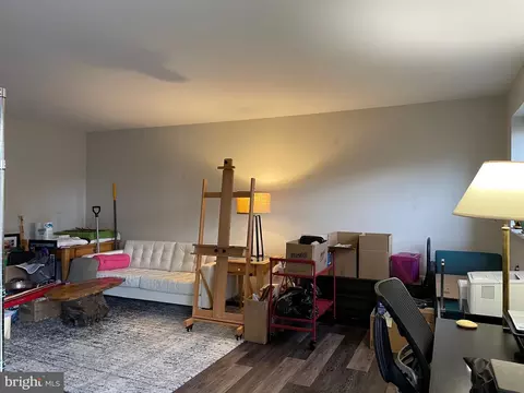 5 Hamill Rd #5A, Baltimore, MD 21210 photo 6