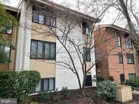 5 Hamill Rd #5A, Baltimore, MD 21210 photo 3