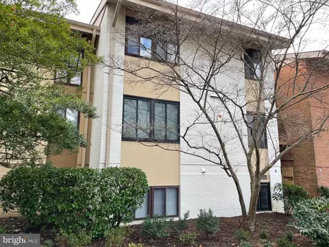 5 Hamill Rd #5A, Baltimore, MD 21210