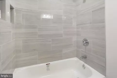 726 Whitmore Ave, Baltimore, MD 21216 photo 31