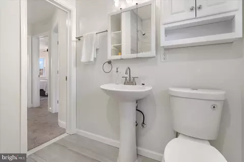 726 Whitmore Ave, Baltimore, MD 21216 photo 32