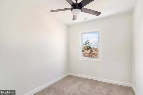726 Whitmore Ave, Baltimore, MD 21216 photo 21