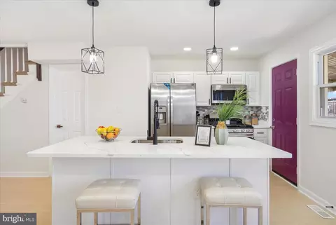 726 Whitmore Ave, Baltimore, MD 21216 photo 7