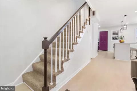 726 Whitmore Ave, Baltimore, MD 21216 photo 20