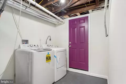 726 Whitmore Ave, Baltimore, MD 21216 photo 11