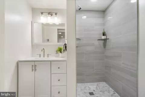 726 Whitmore Ave, Baltimore, MD 21216 photo 18