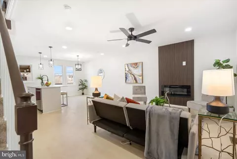 726 Whitmore Ave, Baltimore, MD 21216 photo 4