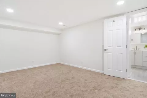 726 Whitmore Ave, Baltimore, MD 21216 photo 15