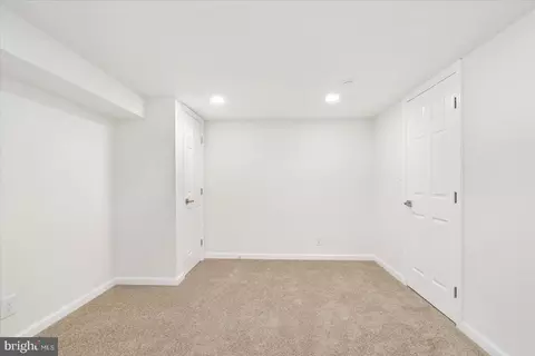 726 Whitmore Ave, Baltimore, MD 21216 photo 13