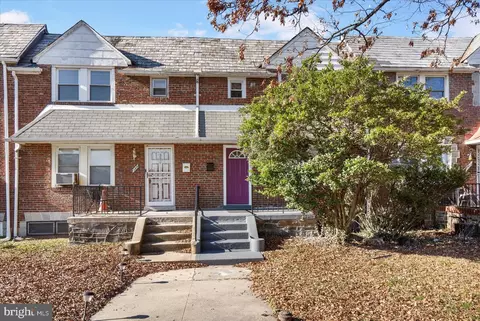 726 Whitmore Ave, Baltimore, MD 21216 photo 35