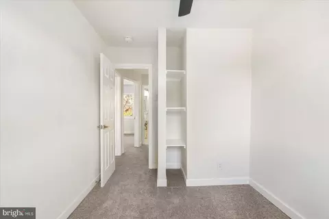 726 Whitmore Ave, Baltimore, MD 21216 photo 22