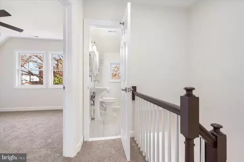 726 Whitmore Ave, Baltimore, MD 21216 photo 29