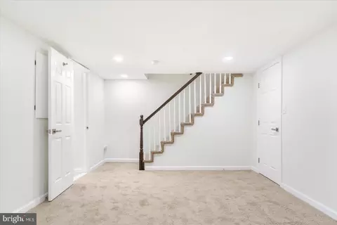 726 Whitmore Ave, Baltimore, MD 21216 photo 16