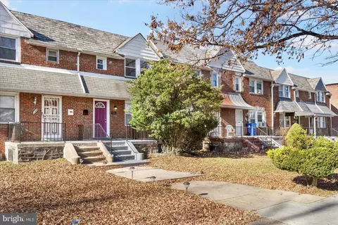 726 Whitmore Ave, Baltimore, MD 21216 photo 34
