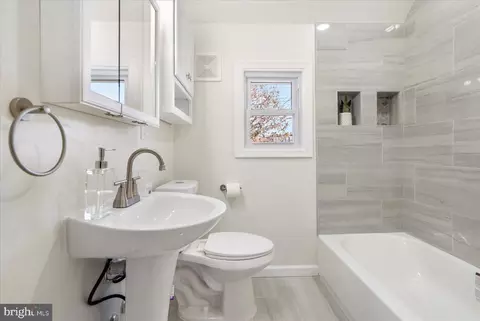 726 Whitmore Ave, Baltimore, MD 21216 photo 30