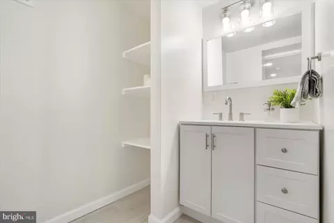 726 Whitmore Ave, Baltimore, MD 21216 photo 17
