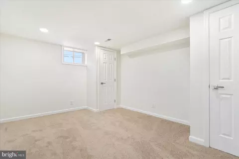 726 Whitmore Ave, Baltimore, MD 21216 photo 12