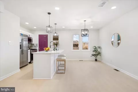 726 Whitmore Ave, Baltimore, MD 21216 photo 5