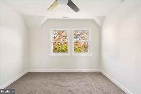 726 Whitmore Ave, Baltimore, MD 21216 photo 27