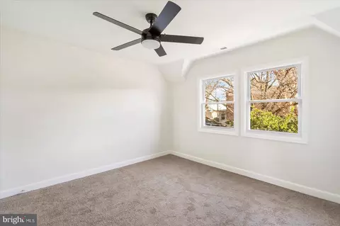 726 Whitmore Ave, Baltimore, MD 21216 photo 26
