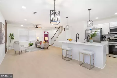 726 Whitmore Ave, Baltimore, MD 21216 photo 3