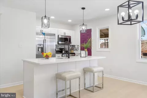 726 Whitmore Ave, Baltimore, MD 21216 photo 6