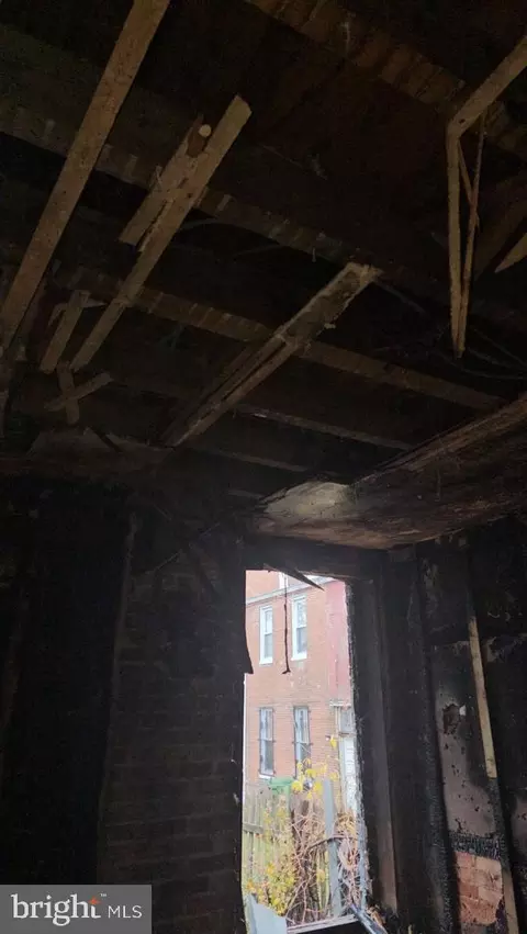 2537 Boyd St, Baltimore, MD 21223 photo 3