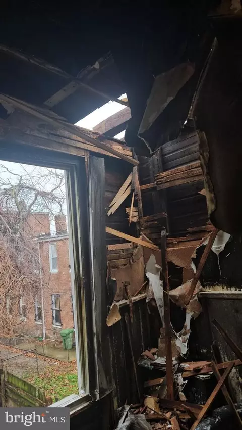 2537 Boyd St, Baltimore, MD 21223 photo 14