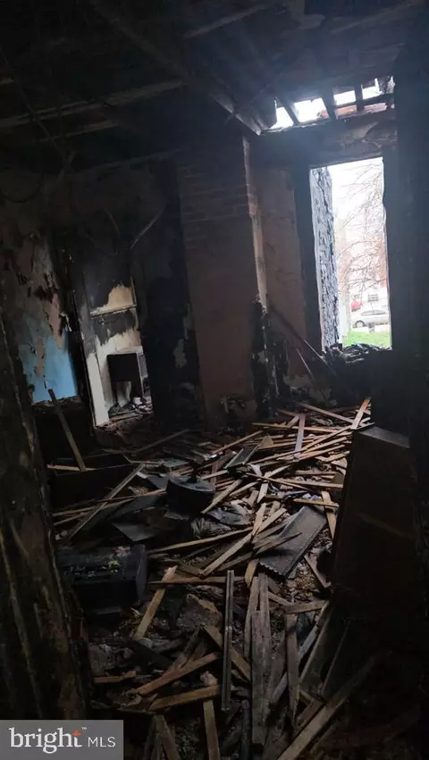 2537 Boyd St, Baltimore, MD 21223 photo 6