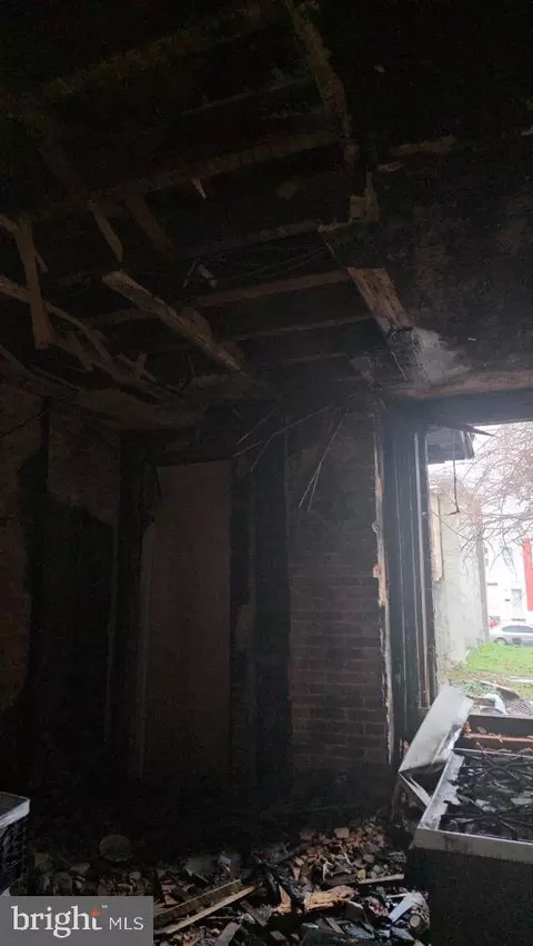 2537 Boyd St, Baltimore, MD 21223 photo 4