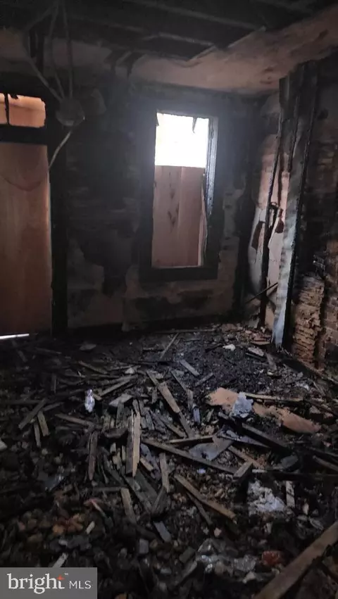 2537 Boyd St, Baltimore, MD 21223 photo 2