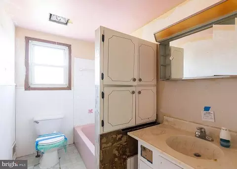 5567 Cedonia Ave, Baltimore, MD 21206 photo 22