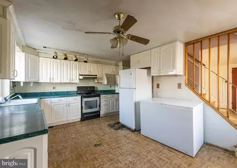 5567 Cedonia Ave, Baltimore, MD 21206 photo 14