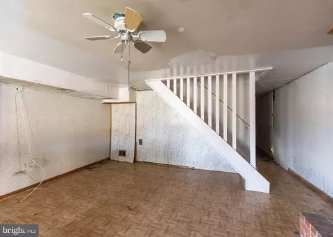 5567 Cedonia Ave, Baltimore, MD 21206 photo 16