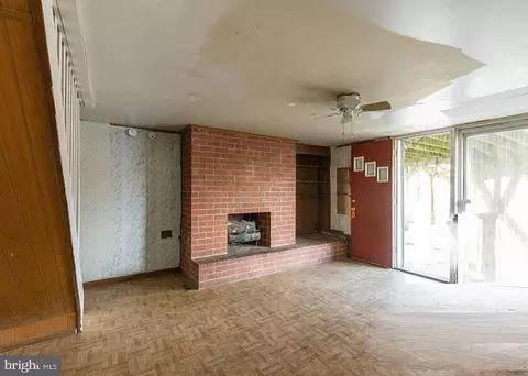 5567 Cedonia Ave, Baltimore, MD 21206 photo 9
