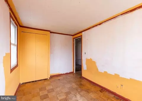 5567 Cedonia Ave, Baltimore, MD 21206 photo 20