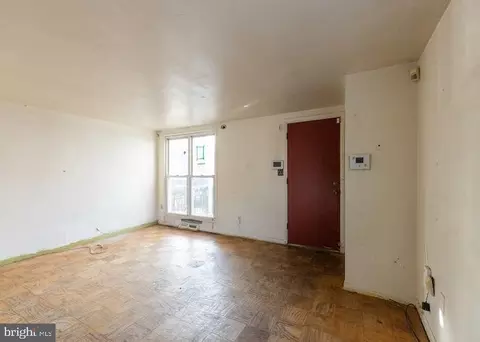 5567 Cedonia Ave, Baltimore, MD 21206 photo 11