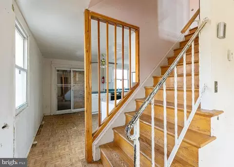 5567 Cedonia Ave, Baltimore, MD 21206 photo 8