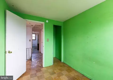 5567 Cedonia Ave, Baltimore, MD 21206 photo 19
