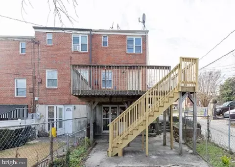 5567 Cedonia Ave, Baltimore, MD 21206 photo 4